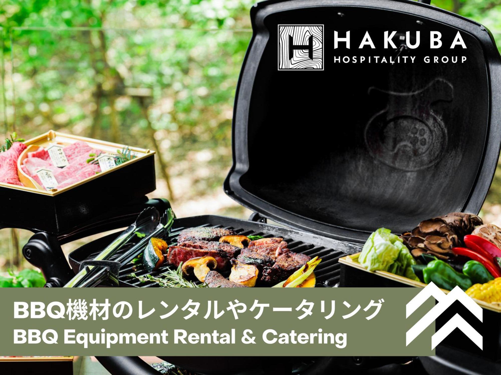 Mizuho Chalets By Hhg Hakuba Bagian luar foto